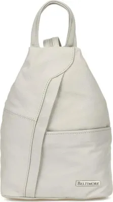 Immagine prodotto di Zainetti Beltimore Q6039336