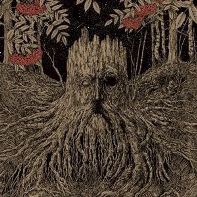 Produktbild von Sacrifice (Digipak)
