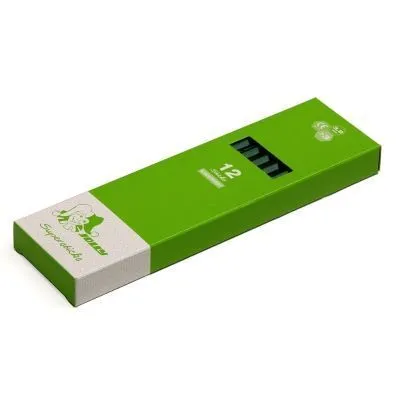 Produktbild von JOLLY Farbstift Nr. 17 3000-0268     0