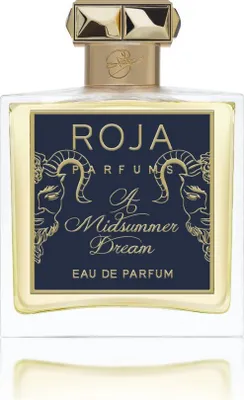 Immagine prodotto di Roja Parfums Sogno di mezza estate EDP 100 ml UNISEX