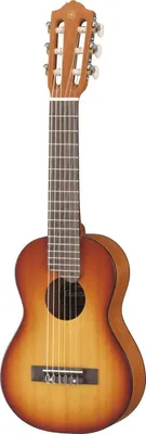 Produktbild von Yamaha GL1 GL-1 Tobacco Sunburst
