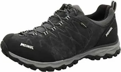 Immagine prodotto di Wanderschuh Meindl 55220 31, 55220 31, 55220 31, 55220 31, 55220 31, 55220 31, 55220 31, 55220 31, 55220 31, 55220 31