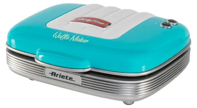 Image de Ariete Waffle Maker