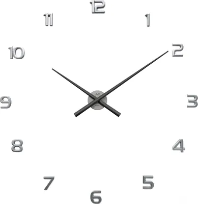 Obrázek produktu pro Hodiny JVD HT465.4