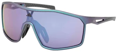 Immagine prodotto di Occhiali da sole Adidas Gafas adidas Sport Kalidro azul lentes espejadas violeta da Unisex