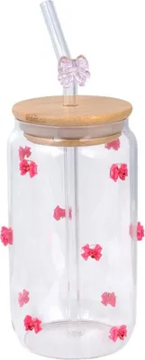 Immagine prodotto di Carla Poháre Malir ružová 460 ml