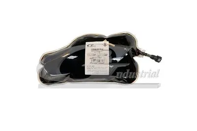 Produktbild von 3RG Additiv Ruß- / Partikelfilterregeneration 88251 für CITROËN BERLINGO (B9) 2,4L Beutel