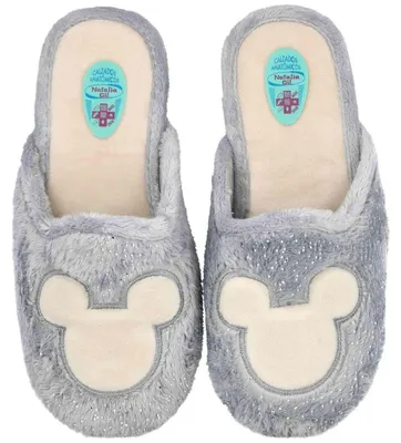 Immagine prodotto di Pantofole L&R Shoes 070-331960 da Donna