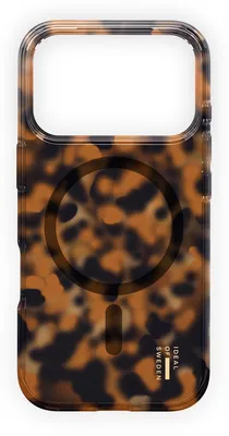Obrázok produktu pre iDeal of Sweden IDCLCMS-I2661P-518, Apple, iPhone 17 Pro/18 Pro, Hnedá