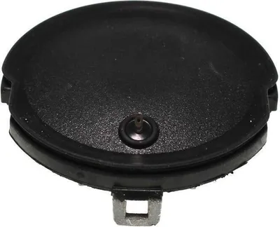 Produktbild von DeLonghi AS13200236 (=5513221071,WI1277) Diffusor Platte für Dolce Gusto Kapselmaschine
