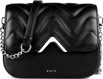 Image de Sac à main crossbody pour femmes