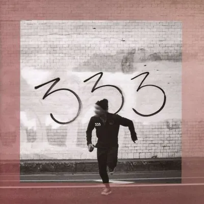 Produktbild von Strength In Numb333rs