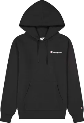 Produktbild von CHAMPION Damen Hooded Sweatshirt NBK/ROW NBK/ROW L