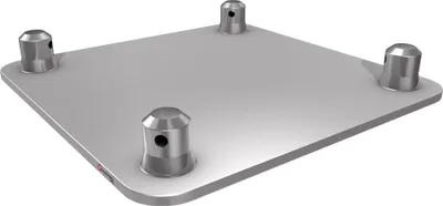 Produktbild von Naxpro-Truss FD 34 Traversen Bodenplatte