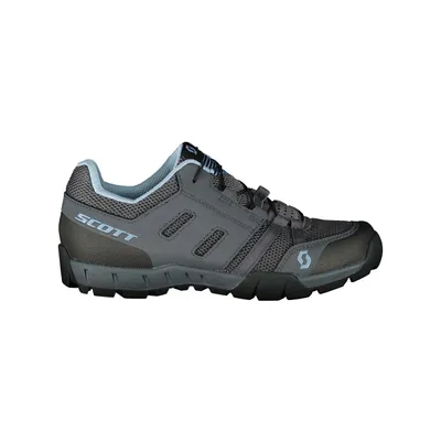 Obrázok produktu pre Obuv W's Sport Crus-rm dark grey/light blue (7277) 40.0