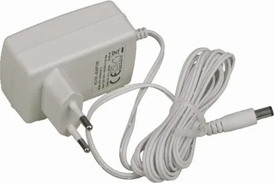Obrázok produktu pre Seb - Ac Adaptér-24V - Rsrh4902