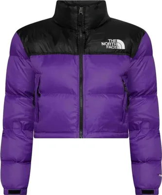 Produktbild von Jacken The North Face Nuptse NF0A5GGES96