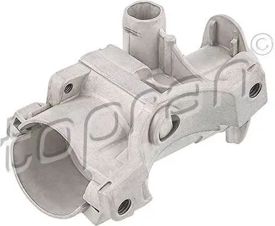 Produktbild von TOPRAN Lenkschloss für VW GOLF IV 1J1 für AUDI A3 8L1 für SKODA FABIA Combi 6Y5