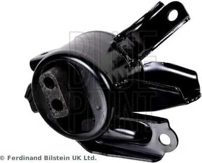 Produktbild von BLUE PRINT Motorlager Gummimetalllager Links für HYUNDAI i40 CW (VF) ADBP800204