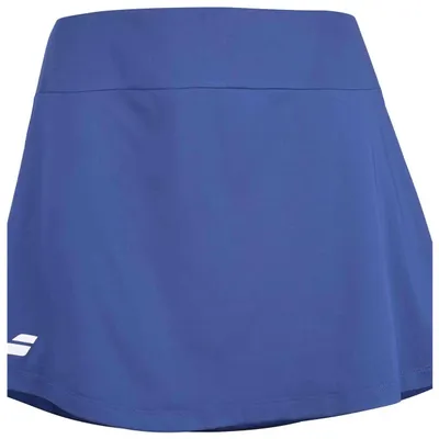 Obrázek produktu pro Sukně Babolat 3GP2081-1000 pro Dětské