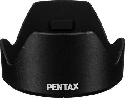 Immagine prodotto di Paraluce PENTAX PH-RBC 62mm per DA 18-135mm WR - 38769