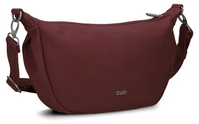 Zdjęcie produktu dla Torba na ramię Two Mademoiselle.M 34 cm