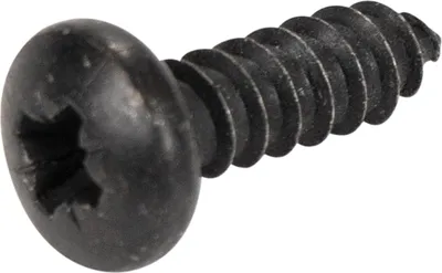 Produktbild von Schraube für verschiedene Anwendungen 15688307