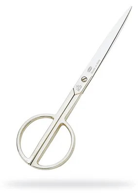 Produktbild von PREMAX Büroschere - Classica Kollektion 10815 Kohlenstoffstahl 9