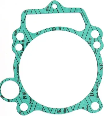 Immagine prodotto di Guarnizione base cilindro per YAMAHA WR 400 F 1998-2002 5BE-11351-00