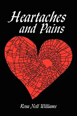 Produktbild von Heartaches and Pains