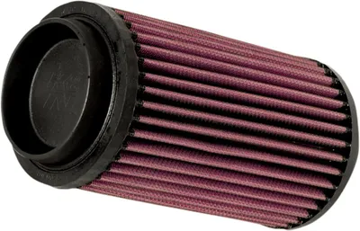 Obrázek produktu pro Filtre à air K + N
