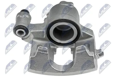 Produktbild von NTY Bremssattel Vorne Links für FIAT Scudo Kastenwagen (220) HZP-FT-048