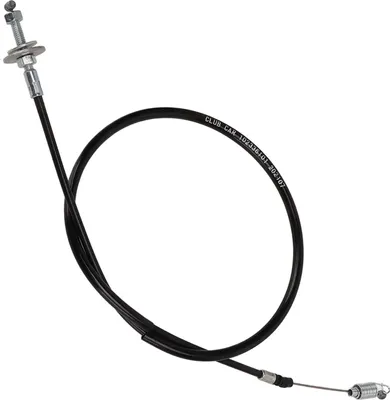 Produktbild von Golfwagen-Beschleunigerkabel 102336101 Gasersatz für Club Car DS