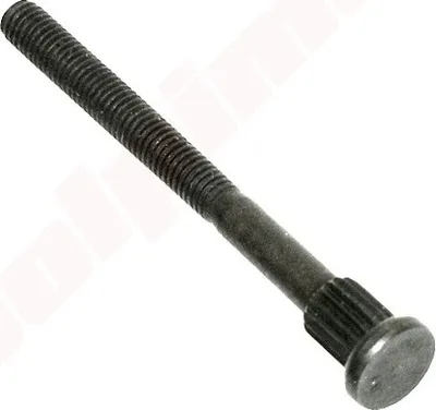 Image de Vis de carburateur Pour Stihl Ms180 ( 1121 122 6600 )