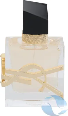Immagine prodotto di YSL Libre Edp Spray