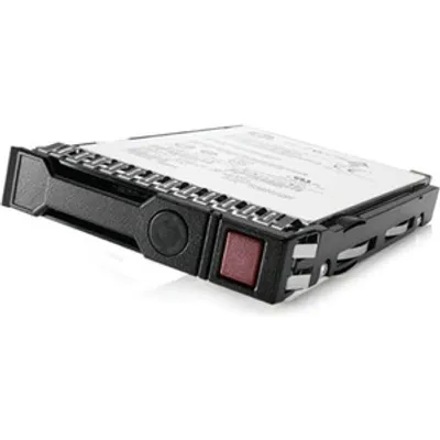 Produktbild von HPE 736939-B21, 800 GB, 2.5", 2600 MB/s
