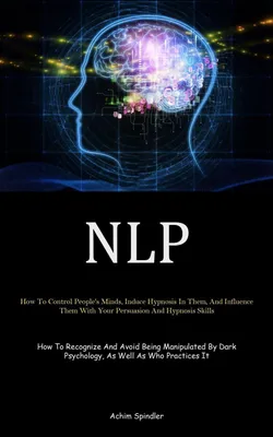 Produktbild von Nlp