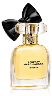 Produktbild von Marc Jacobs Eau de Parfum Marc Jacobs Perfect Intense Eau de Parfum 30ml