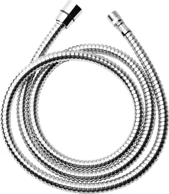 Zdjęcie produktu dla Wąż do baterii zlewozmywakowej, przedłużany - 150 cm (ANW_057V)