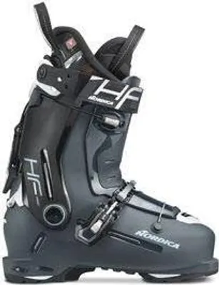 Produktbild von Nordica Hf Pro 95 W (Gw) Verde/Nero/Bianco Verde/Nero/Bianco 24,5