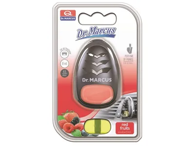 Obrázek produktu pro Zapach Harmony, červené ovoce