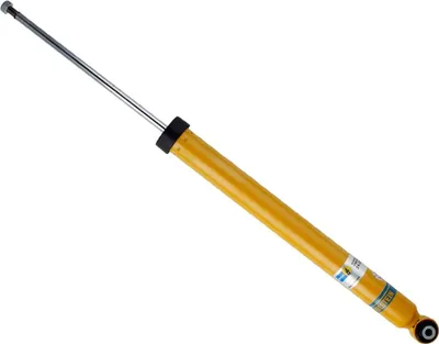Produktbild von 2x BILSTEIN SATZ Gasdruck STOSSDÄMPFER HINTEN