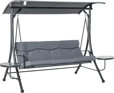 Produktbild von Houpačka 84A-162