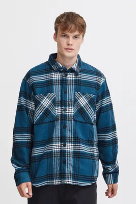 Produktbild von Solid - SDHaakon - Shirt - 21107954