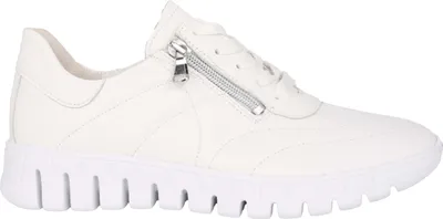 Produktbild von Waldläufer  H-Birdy - damen sneaker - extra breit