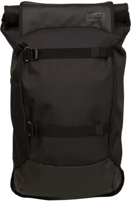 Produktbild von Rucksack AEVOR TRIP PACK PROOF – schwarz – 26 l