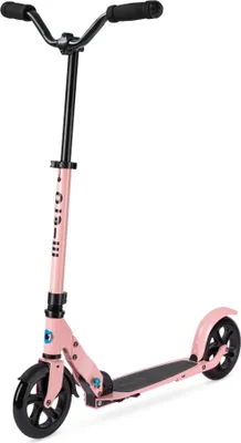 Obrázok produktu pre Micro Scooter Speed Deluxe neónovo ružová