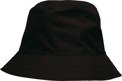 Produktbild von Had Pro Regenhut schwarz XL