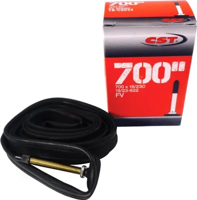 Image de Tuyau CST 700x18/20/23/25 FV PRESTA 32mm