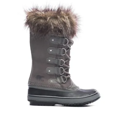 Produktbild von Sorel Schuhe Joan OF Arctic, 1855131052